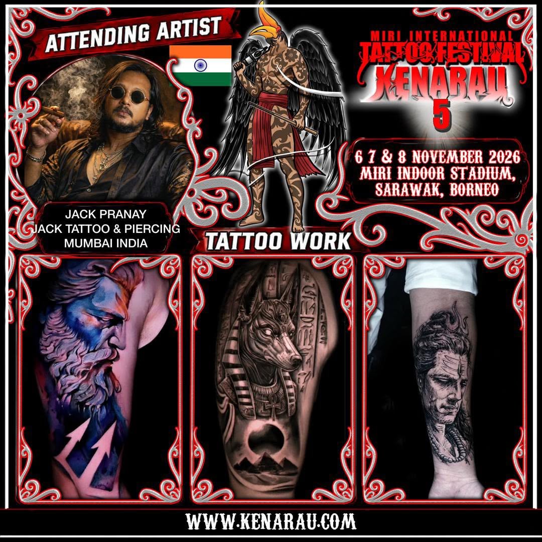 Convention Gallery